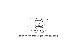 Góc Nhỏ Có Nắng