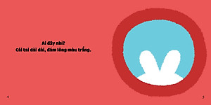 Full 14 cuốn sách Ehon Nhật Bản cho bé 0-6 tuổi phát triển toàn diện