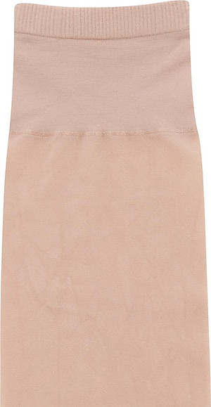 Combo 10 Đôi Vớ Da Nữ Xỏ Ngón - Mỏng, Dai, Mềm, Mịn, Co Giãn Tốt VD02