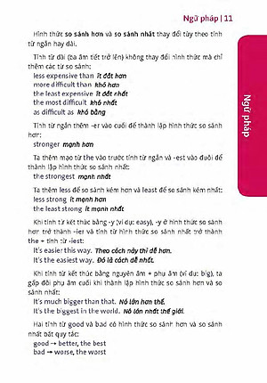 Sách Hướng Dẫn Đàm Thoại Tiếng Anh Khi Đi Du Lịch