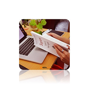 Sách Sapiens Lược Sử Loài Người (Tái Bản)