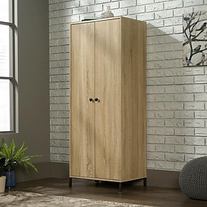 Tủ để tài liệu đẹp, thiết kế thông minh SMLIFE Ozzy