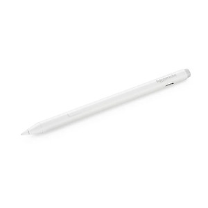 Bút Kobo Stylus - dùng cho máy đọc sách Kobo Sage, Kobo Libra Colour - hàng nhập khẩu