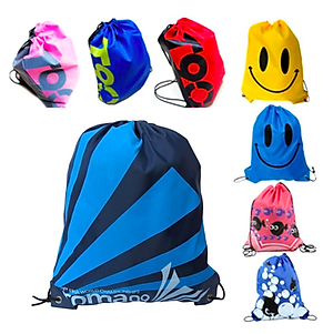 Bộ Kính bơi người lớn LI-NING tráng gương chống tia UV, chống sương mù và Túi đựng kính bơi màu ngẫu nhiên - Hàng chính hãng