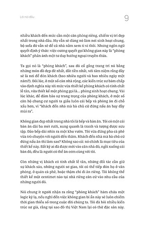 Sách - Ảo Ảnh Trong Xã Hội - Dư Thừa Kết Nối