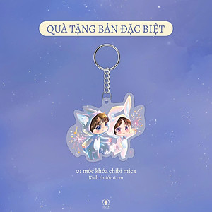 Sách Chứng Bệnh - Tập 1