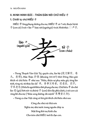 Tủ Sách Triết Học Phương Đông - Thực Hành Văn Hóa Tín Ngưỡng Việt Nam