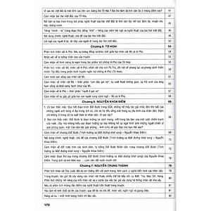 Sách - Những Dạng Bài Nghị Luận Xã Hội Thường Gặp + Những Đề Và Bài Văn Nghị Luận Văn Học Theo Hướng Mở - Combo 2 Cuốn - Hồng Ân