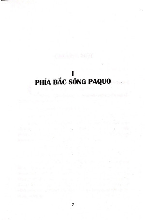 Sách Cái Ghế Trống (Tái Bản 2018)
