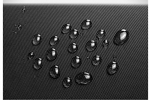 Túi đeo chéo nam tích hợp khóa chống trộm và chống thấm nước cao cấp phong cách mới 