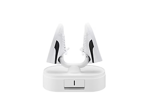 [GIFT] Hộp sấy giày LG PDKACC01.ASTD - Hàng chính hãng