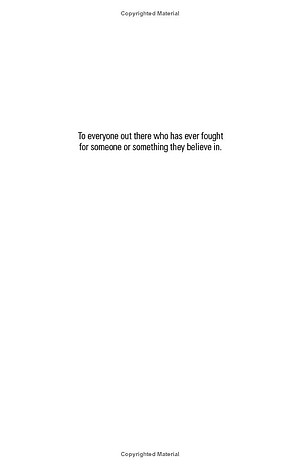 After Ever Happy (The After Series Book 4)