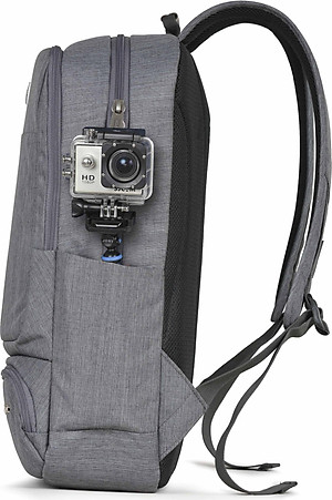 Balo Mikkor The Royce Delux