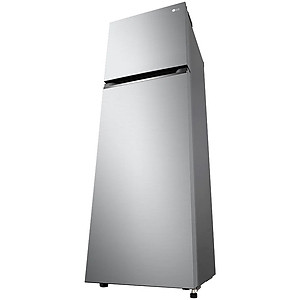 Tủ lạnh LG Inverter GV-B262PS 266L - Chỉ giao HCM