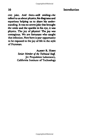 Sách "Surely You're Joking, Mr. Feynman!": Adventures of a Curious Character as Told to Ralph Leighton