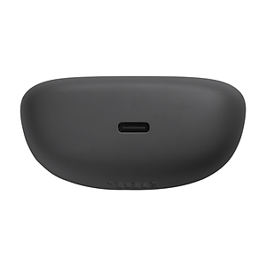 Tai nghe Bluetooth Truewireless Chống Ồn JBL Tune Beam - Hàng Chính Hãng