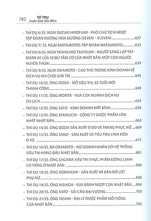 Tứ Trụ Luận Giải Tân Biên (Tái bản)