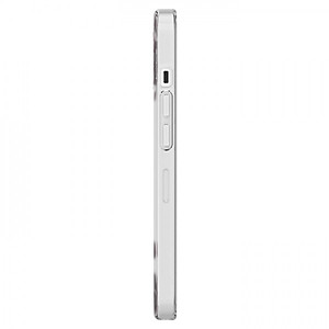 Ốp Lưng choIphone 13/ 13 Pro/ 13 Pro max Hàng chính hãng Hiệu SwitchEasy (Artist Sakura)