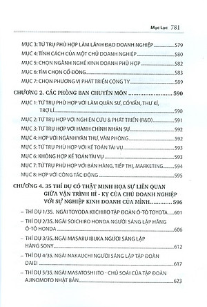 Tứ Trụ Luận Giải Tân Biên (Tái bản)