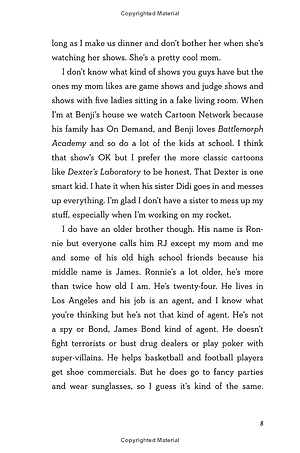 See You In The Cosmos