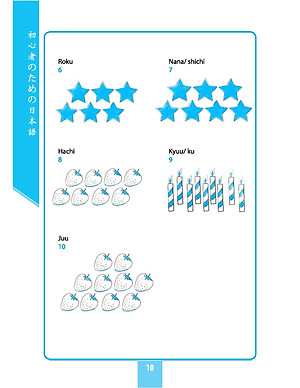 Sách Tự Học Tiếng Nhật Cho Người Mới Bắt Đầu (Tái Bản)