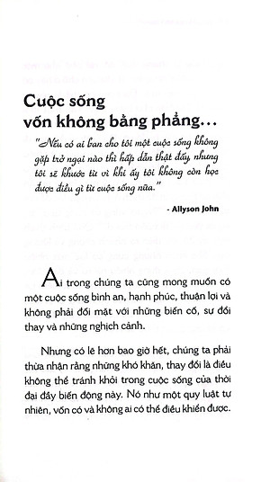 Sách Ai Lấy Miếng Pho Mát Của Tôi ? (Tái Bản)