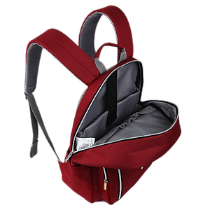 Balo Laptop Du Lịch Thời Trang Uniex STARGO VIVAZ 14 Inch