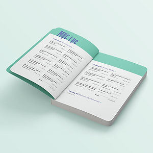 Sách COMMERCIAL WRITING - Viết thương mại tại Việt Nam