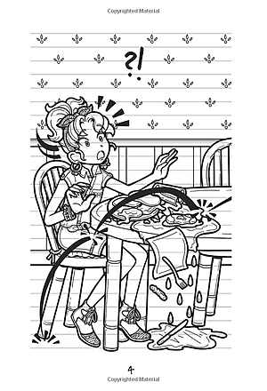 Tales From A Not-So-Secret Crush Catastrophe