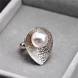  *Cài khăn đẹp siêu ấn tượng:nhiều mẫu,đẹp,rẻ