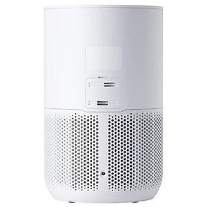 Máy Lọc Không Khí (Air Purifier) Xiaomi Smart Air Purifier 4 compact EU(BHR5860EU)
