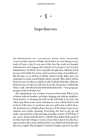 Promises to Keep: On Life and Politics