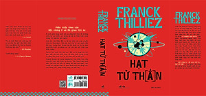 Sách Hạt Tử Thần