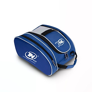 Túi đựng giày đá bóng 3 ngăn TN Bags TN.B 9003 túi thể thao nhỏ gọn chống nước