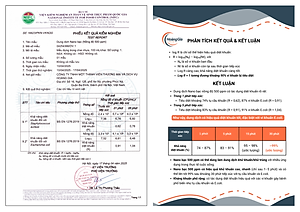 Dung Dịch Trị Nấm Cây & Hoa Nano Bạc Hoàng Gia Khử Khuẩn Cho Hoa Lan, Hoa Hồng & Cây Cảnh 200ml