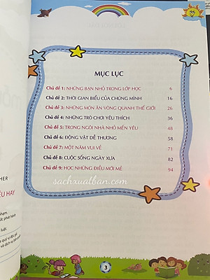 Sách Mỗi Bài Đọc Hiểu, Học Nhiều Điều Hay