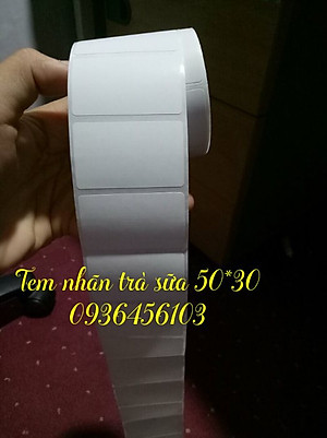 Máy in mã vạch - in tem nhãn XPrinter XP 350B - Hàng Chính Hãng