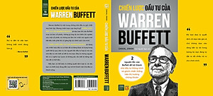 Chiến Lược Đầu Tư Của Warren Buffett