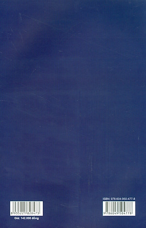 Điều Khiển Logic Và PLC - TS. Dương Minh Đức, TS. Đỗ Trọng Hiếu, TS. Đào Quý Thịnh, ThS. Phan Thị Huyền Châu