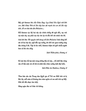 Sách Học Viện - The Institute (Stephen King)