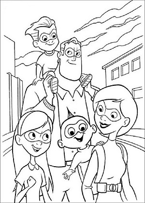 03 bộ tranh xếp hình 70 mảnh ghép khổ A3 – đồ chơi trí tuệ cho bé từ 3 tuổi – Combo 11