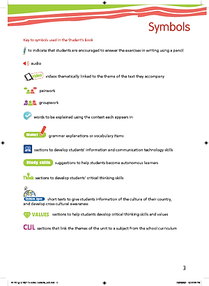 Tiếng Anh 8 Right On! Teacher's Book