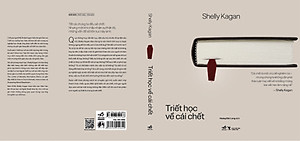 Sách Triết Học Về Cái Chết