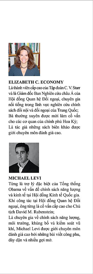  Sách - Bằng Mọi Thủ Đoạn Cần Thiết