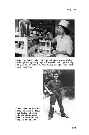 Nhìn lại những thu xanh - Hồi ký Ngô Huy Cẩn, Trần Lưu Vân Hiền - Sách gây quỹ từ thiện cho Quỹ Trò Nghèo Vùng Cao