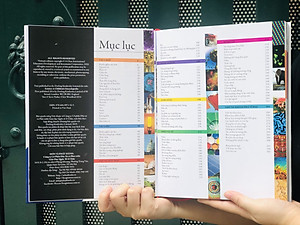 Sách Bách Khoa Toàn Thư Khoa Học - Khoa học Kỹ thuật