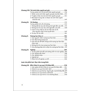 Sách Trí Tuệ Đức Phật