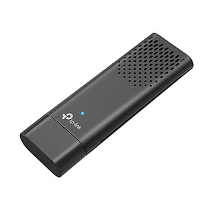 Bộ Chuyển Đổi USB WiFi TP-Link Archer TX20U / TX20U Nano / TX20 Plus WiFi 6 Băng Tần Kép AX1800 - Hàng Chính Hãng