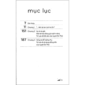 Sách Cách Người Do Thái Quản Lý Tiền và Tài Sản