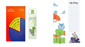 Chuyên Gia Kinh Tế Bước Vào Nhà Thổ Và Những Nơi Không Ngờ Khác Để Hiểu Về Rủi Ro (Tặng kèm bookmark Bamboo Books)